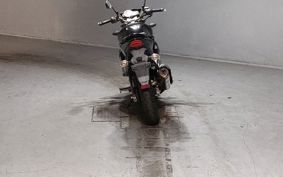 SYM T2 250 ..