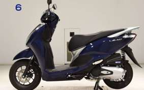 HONDA LEAD 125 2026 JK12