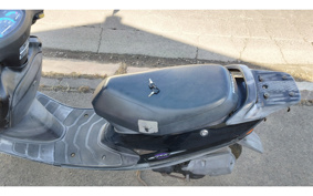 HONDA STAND UP TACT AF30