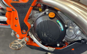 KTM 300 EXC 2024 GSA20