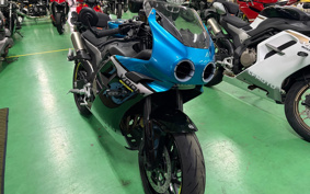 OTHER CFMOTO 500SR VOOM