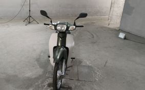 HONDA SUPER CUB50 AA04