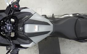 HONDA NC750X DCT 2026 RH23