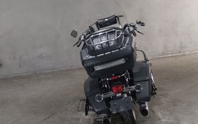 HARLEY HARLEY FLHRC1580 2007 FR4
