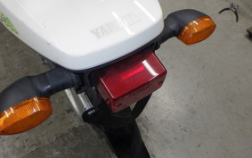 YAMAHA EC-03 1998 SY06J