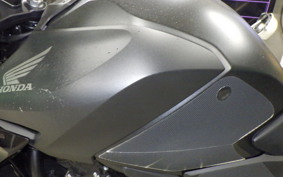 HONDA CB1000HORNET SP 2025 SC86