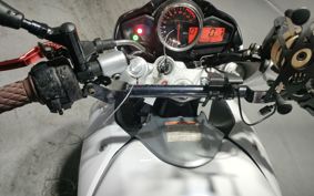 SUZUKI GSR250 GJ55D