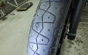 YAMAHA XSR700 2019 RM22J