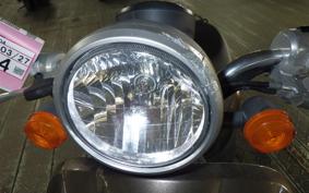 HONDA TODAY 2 1999 AF67