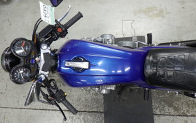 HONDA CB750F A 1980 RC04