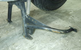 HONDA PCX125 1993 JF81