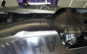 YAMAHA YZF-R1 2003