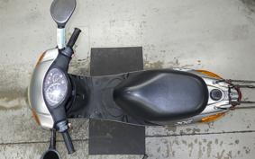 YAMAHA JOG Gen.5 SA36J