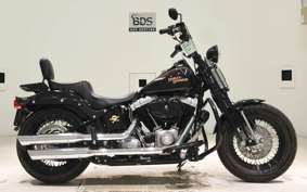 HARLEY FLSTSB 1580 2008