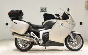 BMW K1200GT 2008