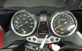 HONDA CB400S BOL D'OR-4AEパ 2021 NC42