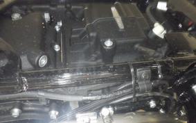 HARLEY FLTRT1870 2026