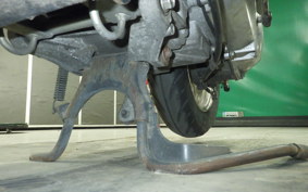 HONDA DIO Gen.6 AF68