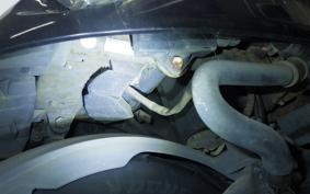 YAMAHA VINO 50 SA37J