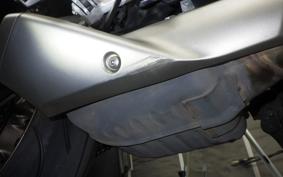 HONDA CB650R 2021 RH03