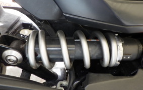 KAWASAKI NINJA 400 2014 EX400E