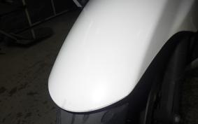 HONDA PCX 150 2016 KF30