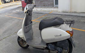 HONDA MANY CTOR AF51