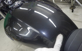 HONDA GB350S 2022 NC59