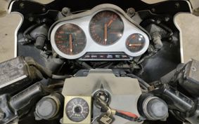 HONDA VT250F MC08