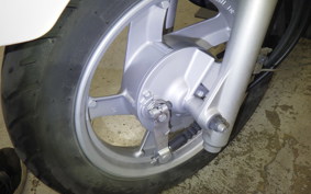 YAMAHA GEAR Gen.2 2025 UA08J