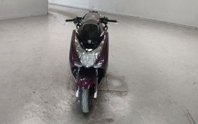 YAMAHA MAJESTY 155S SG28J