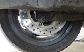 HONDA FORESIGHT SE 2005 MF04