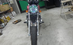 HONDA CB1100 2010 SC65