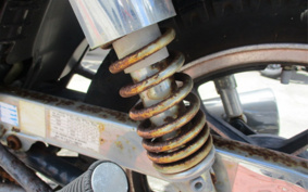 SUZUKI GN125 H PCJG9