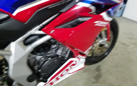 HONDA CBR250RR MC51