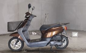HONDA  TACT  BASIC  AF75