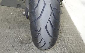 KAWASAKI NINJA 400 ABS 2015 EX400E