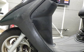 YAMAHA AXIS 125 TREET 2021 SE53J