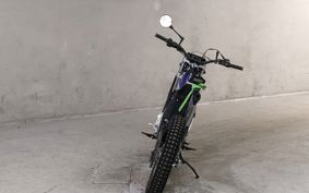 OTHER  SHELL KOTY125 ..