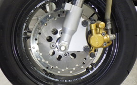 KAWASAKI KSR110 E KL110D