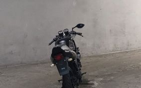 HONDA NS-1 AC12