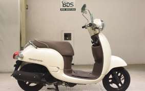 HONDA GIORNO 2 1990 AF70