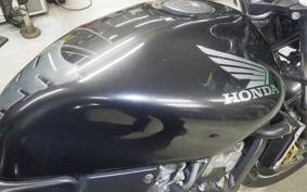 HONDA HORNET 250 MC31