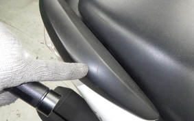 YAMAHA N-MAX SEG6J