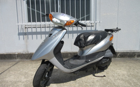 YAMAHA JOG DELUXE SA36J