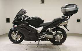 HONDA VFR800 ABS 2006 RC46