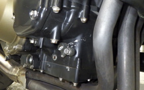 KAWASAKI ZX 1200 NINJA R 2003 ZXT20B