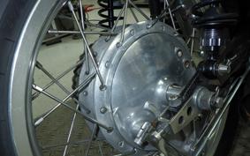 KAWASAKI Z1000 1997 Z1F