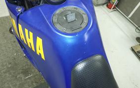 YAMAHA TDR250 2YK
