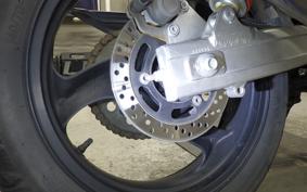KAWASAKI BALIUS 250 Gen.2 ZR250B